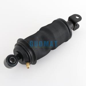 Wholesale 1908097 Scania Cab Air Suspension Bag 2493165 Seat Mount Air Spring from china suppliers