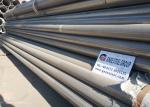 TP 304 316L 321 310S 904L Stainless Steel Pipe Tube EN10204 3.1steel Pipe