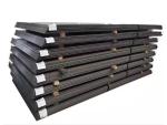 ASTM 201 304 316 321 904L 2205 Cold Rolled Sheet Metal Galvanized Stainless