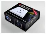 wall socket camera, outlet camera, power plug hidden camera