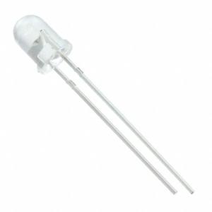 Wholesale MT5375-UV from china suppliers
