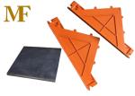 Diamond Dowel Pocket for Your Concrete Joint Requirement