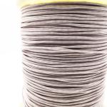 0.04mm * 220 Ustc155 1300v Silk Covered Winding Wire Copper