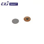 FPC Micro NFC Tag