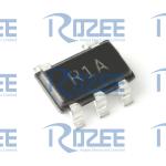 ADR391AUJZ-REEL7