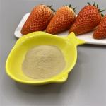 80% Hydrolyzed Amino Acids Powder Water Soluble Nitrogen Fertilizer
