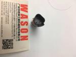 Factory Direct Sale Excavator High Low Pressure Sensor 31A4-40800 In High