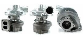 Wholesale Isuzu Earth Moving RHG6 Turbo VA570033 CIDB,114400-3900 from china suppliers