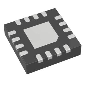 Wholesale SY89871UMI-TR from china suppliers