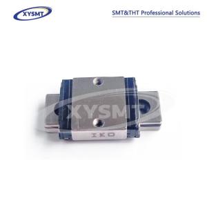 Wholesale KKE-M916A-00 GUIDE MAIN STOPPER FOR YAMAHA YS24 YS24X machine spare part from china suppliers