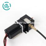 Excavator Throttle Motor 111-5497 132-7818 1115497 1327818 CAT E307V1