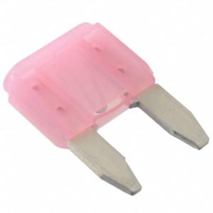 Wholesale 0297004.WXNV Circuit Protection Thermistors Resettable Fuses - PPTC from china suppliers