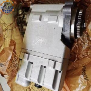Wholesale 319-0677 3190677 Cat C9 Fuel Injection Pump For E330D E336D from china suppliers