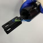 Lawn Mower Part Hydraulic Cylinder - LH / RH G105-3821 Fits Toro Greensmaster