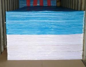 Wholesale PVC FOAM BOARD FOR Digital Printing Large Format Digital Printing from china suppliers