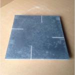 Silicon Carbide SIC Kiln Boards Essential Kiln Furniture for Sanitary Ware