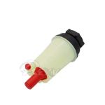 Car Power Steering Pump Oil Coolant Expansion Tank Reservoir 1892564 For Ford C