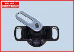 ISUZU Genuine Throttle Position Sensor Part , Throttle Body Sensor 8972003080