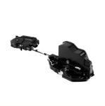 Front Door Lock Actuator for BMW 528i 535i 550i 740i 750i M5 OE 51217185692