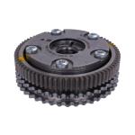 Mercedes Benz C-Class W203 2000-2007 Camshaft Adjuster OE Number 2720505247