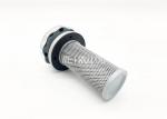 Hydraulic Reservoir Breather Air Filter EF3-40 EF2-32