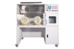 Automatic Heating Anaerobic Incubator Vacuum Chamber Bacterial Incubator ISO