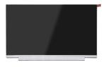 B173HAN03.0 AUO 17.3INCH 1920×1080RGB 300CD/M2 WLED eDP Operating Temp.: 0 ~ 50