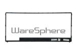 Plastic Material Laptop Keyboard Bezel Trim For Dell Latitude E6430 HHY8F 0HHY8F