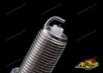 Auto Parts Car Spark Plugs Plus Laser Iridium Spark Plug 90919-01233 For RAV4