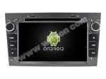 7" Screen OEM Style without DVD Deck For Opel Astra Antara Vectra Corsa Zafira