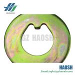 Auto Parts Front Hub Lock Washer 8-94247356-1 8-94247356-0 8942473561 8942473560
