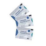 CE 22600ppm Yellow 5% Sodium Fluoride Varnish For Dental Clinic