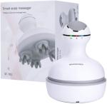 1200mAh Handheld Head Scalp Massager