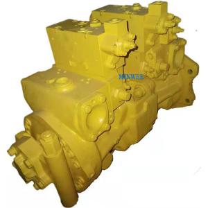 Wholesale PC120-5 PC120-3 hydraulic pump 708-23-13311,708-23-13342,PC120-6 excavator main pump PC100-5 Hydraulic main Pump from china suppliers