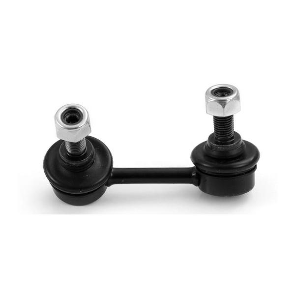 Adjustable Stabilizer Link for ACCORD VI Coupe CG 51320-S84-A01 HONDA ACCORD