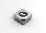 RoHS CCGT060202 Standard PCD Blanks Carbide Turning Inserts