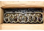 5-11110207-0 Engine Cylinder Head C240 Diesel Cylinder Head Assy For KOMATSU