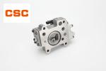 Hydraulic Pump Regulator For Excavator HITACHI 450-1