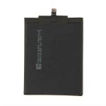 Cobalt 4000mAh Xiaomi BM47 Redmi 3X 3 Pro Battery 12 Months