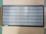 3 Layers Composite Frame 585x1165mm Shale Shaker Screen
