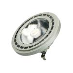 Teco G53 AR111 LED Spotlight Dimmable 12Watt 750lm 2700K LED AR111 Light Bulbs