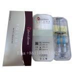 Juvederm Voluma Injectable Dermal Filler HA Gel For Face
