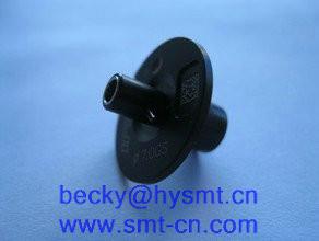 Wholesale NOZZLE NXT-H04-7.0G (AA07K00/AA07K04/AA07K05) from china suppliers