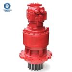 Machinery Repair Shops TGFQ LG240/925 SY215-9 Excavators Swing Gearbox with