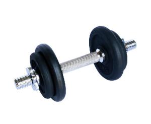 Wholesale Gym Accessories in Gym Exercise from china suppliers