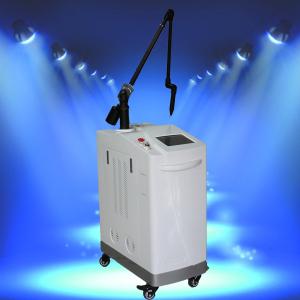 Wholesale machine tattoo removal / laser tattoos removal beauty machine from china suppliers