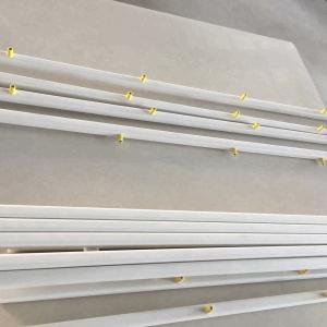 Wholesale Broilers Layers Nipple System In Poultry Farm Nipple Drinker from china suppliers