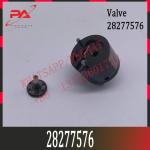 28277576 Genuine Injector Control Valve 9308-625C 28264094 28362727 28346624