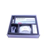 Self Cleaning Waterproof Teeth Whitening Unit Anti Fog Rotate Examination Mouth