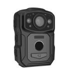 2inch Screen Police Video Recorders CMOS OV4689 Sensor for Law Enforcement Needs